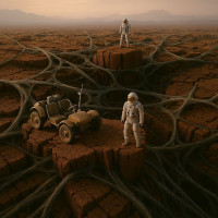 /album/sci-fi-ai-upravy/designer-38-jpg/